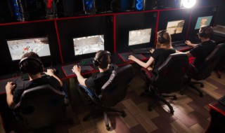 ins高级质感网名 女生ins高级质感网名