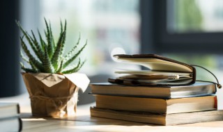 家喻户習名词解释（家喻户晓喻的意思解释）