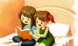 伸冤理枉名词解释（矫枉过正名词解释）