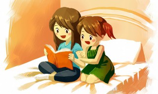 措手不及名词解释(不知所措名词解释)