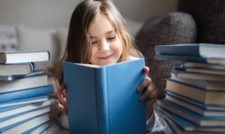 诳时惑众名词解释（诳什么惑众成语）