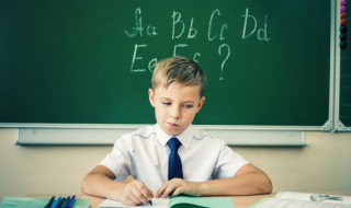 出圣入神名词解释 入神的词语解释