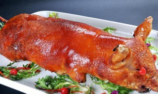 保山大烧做法（保山大烧肉的做法）