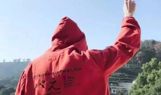 超拽的个性网名（超拽的个性网名女生 霸气）