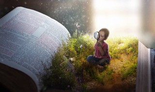 含义深刻的网名 女人看淡一切的昵称