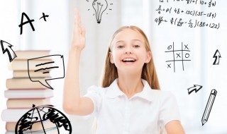 一见了然名词解释 一目了然词语解释