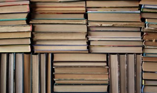 触景生情名词解释 触景生情的解释