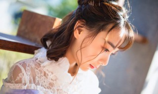 有内涵深意的微博名字 有内涵深意的微博名字男