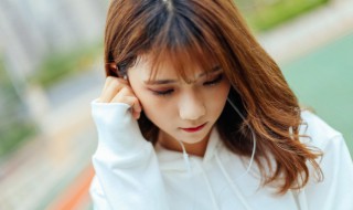 意境很美但小众的网名 森系文艺治愈名字