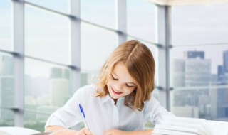 平白无故名词解释 白话名词解释