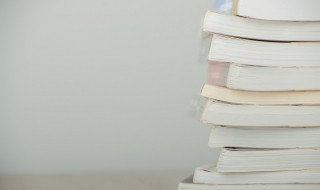 体国经野名词解释（国际体育名词解释）