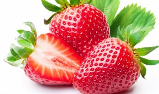 十月份有草莓摘吗（10月份有草莓摘吗）