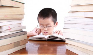 河清海晏名词解释（河清海晏相近的词）