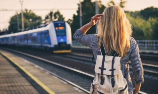 适合女生的高级昵称（适合女生的高级昵称两字植物）