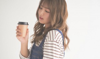 网名昵称ins(网名昵称ins小众男)