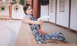 ins小众微博名 微博小众名称