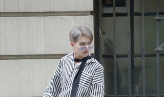 让男人欲罢不能的网名（让男人欲罢不能的网名两个字）