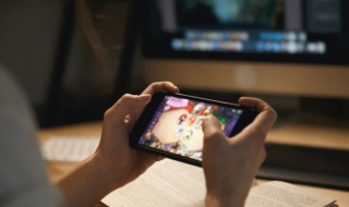 又贱又欠打的游戏名字 王者荣耀逗比又嘲讽的名字