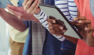 英文微博名ins（英文微博名 ins女）