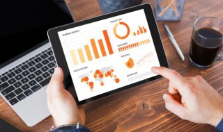 苹果ipad怎么开机(ipad开不了机怎么办)