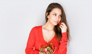 不复杂且小众的好听网名（不复杂且小众的好听网名女）