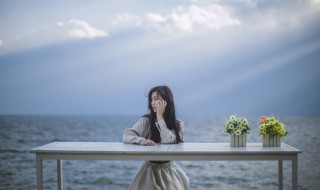 最招女生喜欢的网名 最招女生喜欢的网名两个字