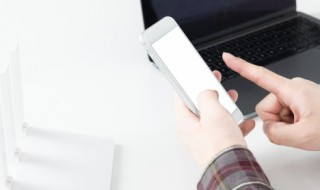 苹果手机发不了语音怎么回事（苹果7p麦克风失灵,打电话没声音）