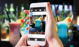 苹果灯光闪烁怎么设置（苹果灯光闪烁怎么设置x）