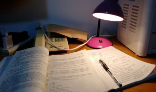 连更彻夜名词解释（连夜词语解释）