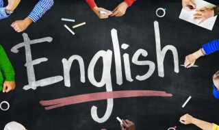 do和does的用法口诀（do和does的区别和用法）