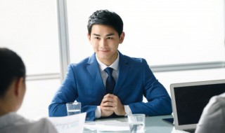 相关性主要包括哪几个方面 相关性主要包括哪几个方面的