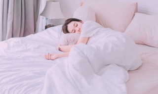 梦见掉大门牙什么预兆(梦到掉大门牙是什么预兆)