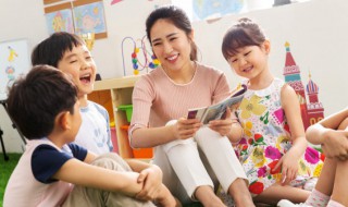 怎么测孩子智商（儿童智商怎么测出来的）