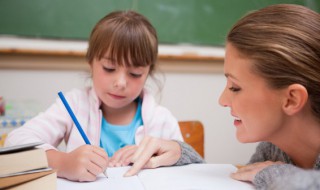 浓抹淡妆名词解释 淡妆浓抹的词语解释
