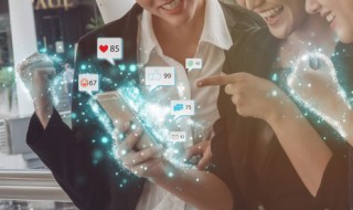 拽个性网名（超拽的个性网名拽到爆）