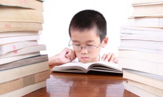 鸣金收军名词解释 鸣金收兵的意思解释