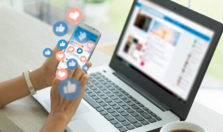 最新霸气的网名大全 最新霸气的网名大全男