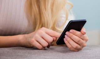 比较有个性高雅的网名（比较有个性高雅的网名女人）