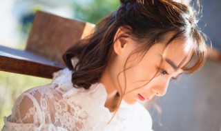 四字经典网名 四字经典网名男生