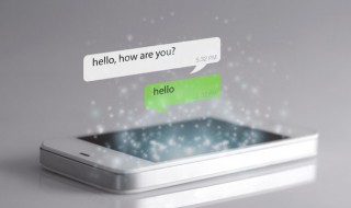 好听又好看的微信个性昵称 很好看的微信昵称