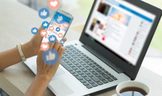 超级搞笑网名（幽默搞笑吸引人的网名）