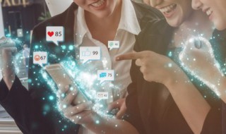 情感网名（情感网名女生）