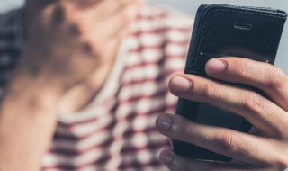 个性qq网名大全（网名qq网名大全）