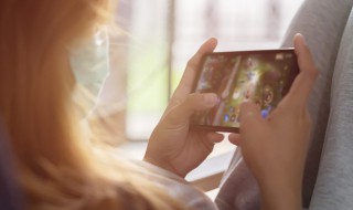 非主流网名超拽 非主流网名超拽繁体句子