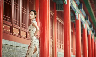 用好听又有温柔的网名 女生清雅2字网名