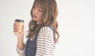 比较特别的网名六个字 比较特别的网名六个字女