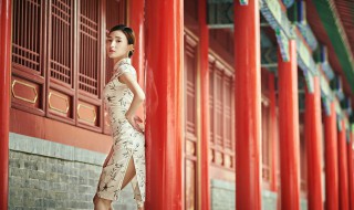 最新好听的网名 最新好听的网名大全