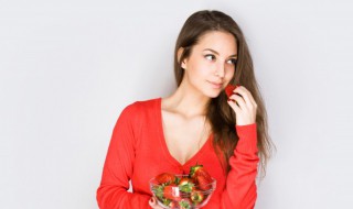 最新qq女生网名（最新qq女生网名霸气）