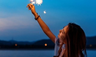 好的女网名 男人的网名