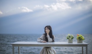 经典女生网名 经典女生网名2021